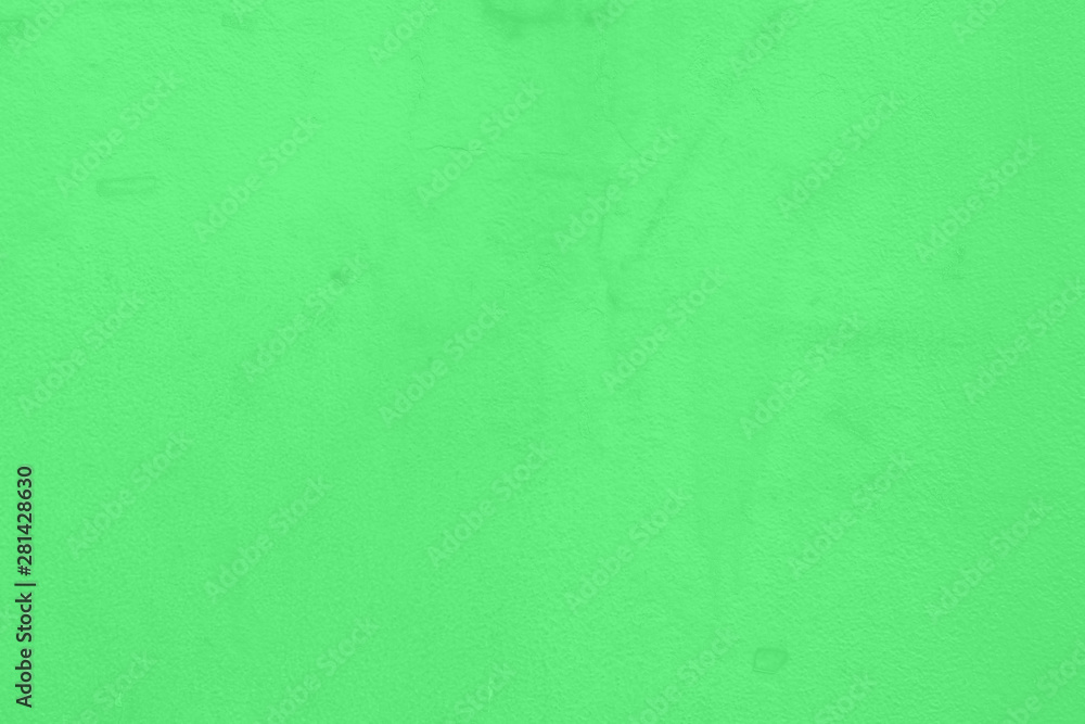 green paper texture background close up green paper texture background close up