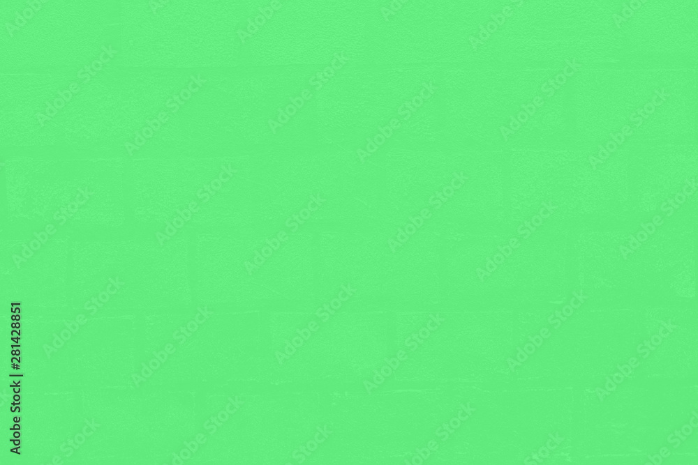 green paper texture background close up green paper texture background close up