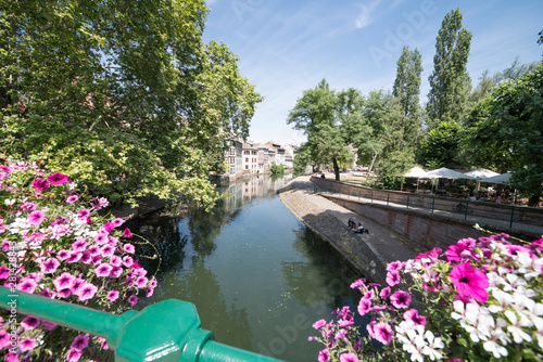 Strasbourg, Altstadt, Strassburg,