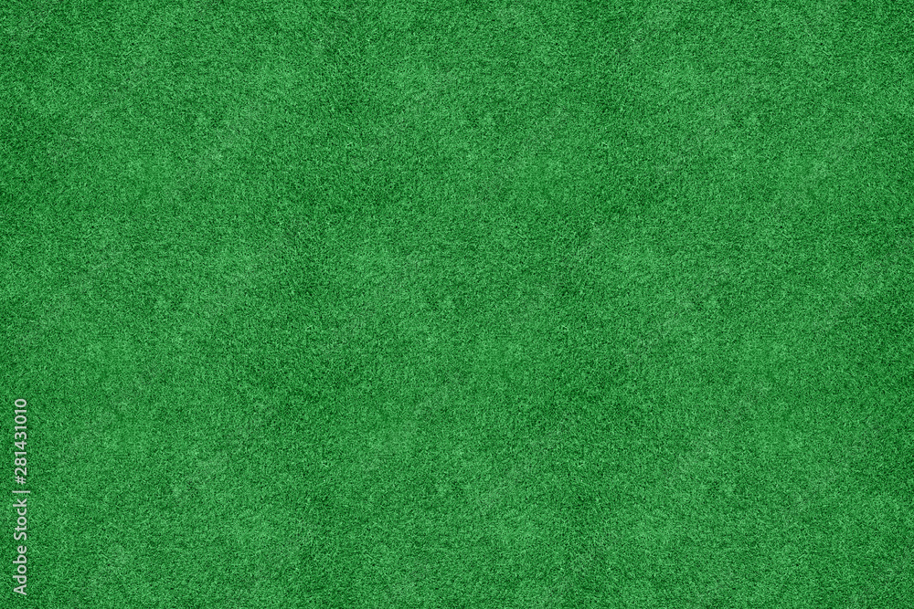 green grass texture background top view