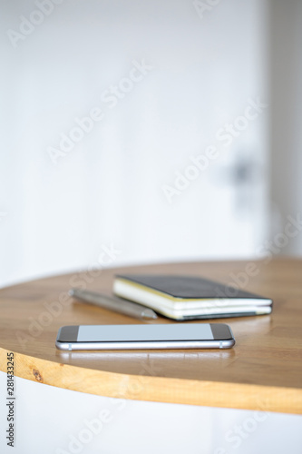 Wallpaper Mural Technology devices Torontodigital.ca