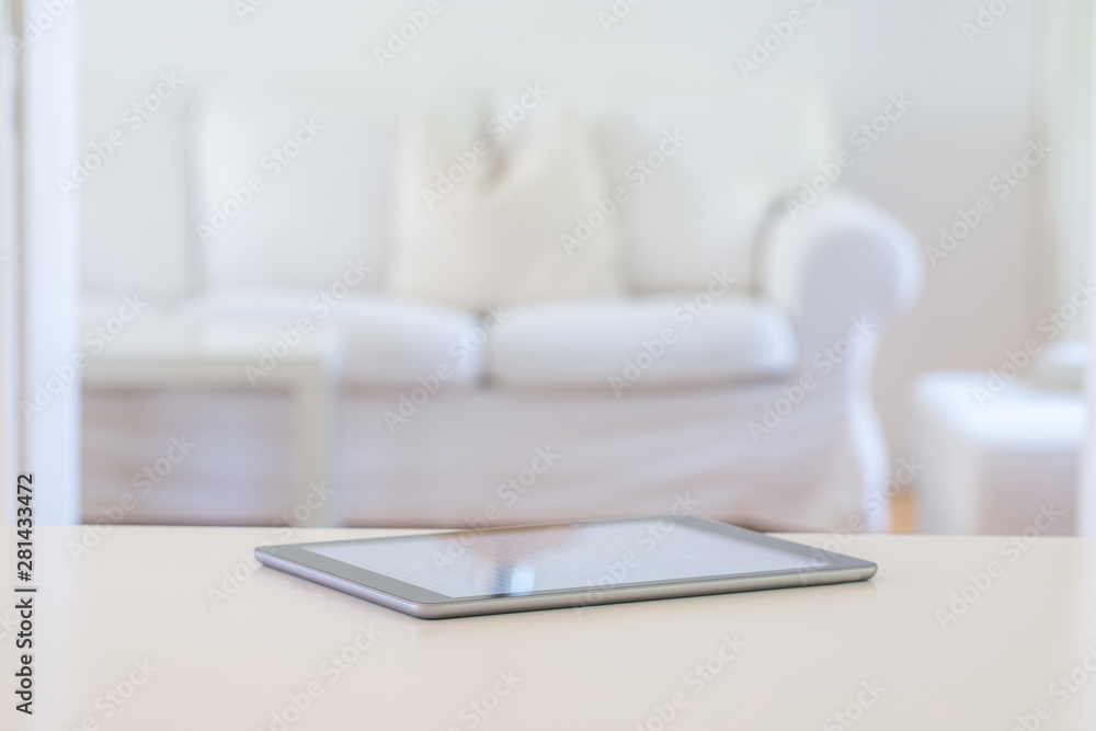 Technology devices Technology devices