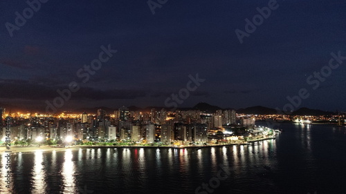 Wallpaper Mural DCIM\100MEDIA\DJI_0201.JPG Torontodigital.ca