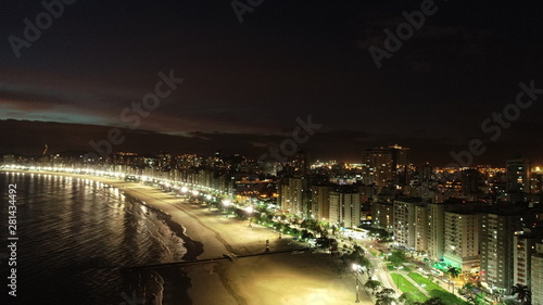 Wallpaper Mural DCIM\100MEDIA\DJI_0203.JPG Torontodigital.ca