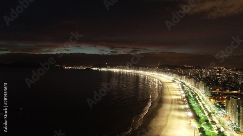 Wallpaper Mural DCIM\100MEDIA\DJI_0212.JPG Torontodigital.ca