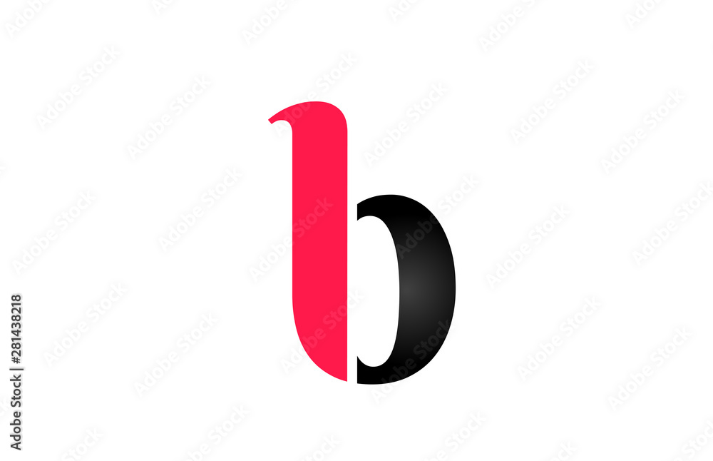 b alphabet letter logo design suitable for a company or business b alphabet letter logo design suitable for a company or business