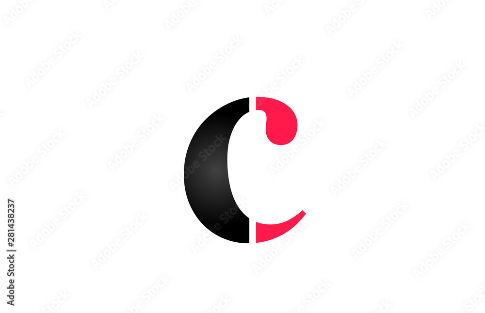 c alphabet letter logo design suitable for a company or business c alphabet letter logo design suitable for a company or business
