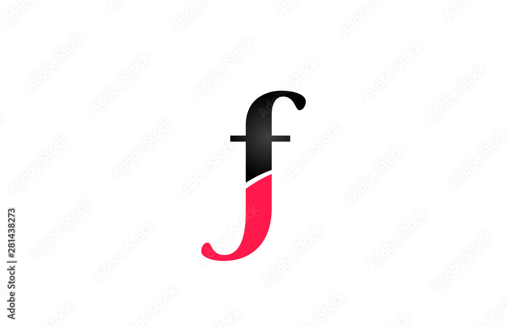 f alphabet letter logo design suitable for a company or business f alphabet letter logo design suitable for a company or business