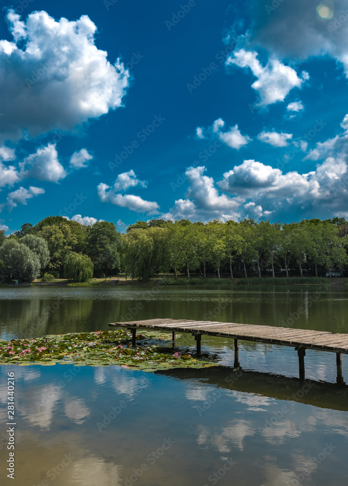 Orankesee Orankesee
