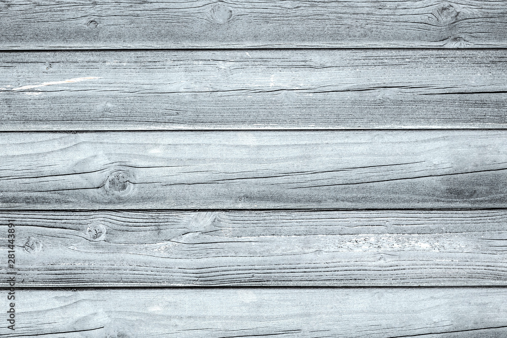 wood panels, wooden board background wood panels, wooden board background