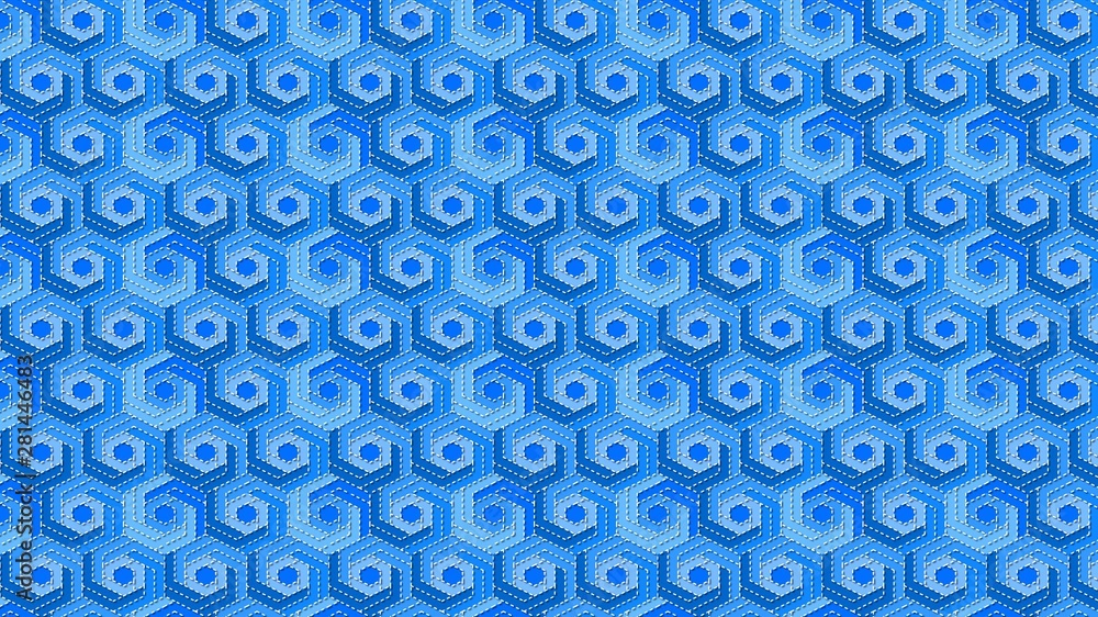 abstract seamless background abstract seamless background