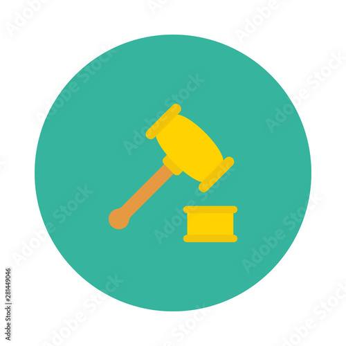 justice