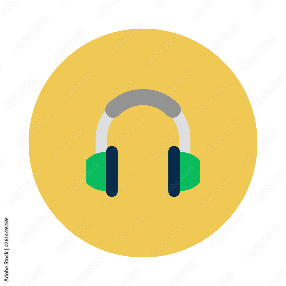 music music