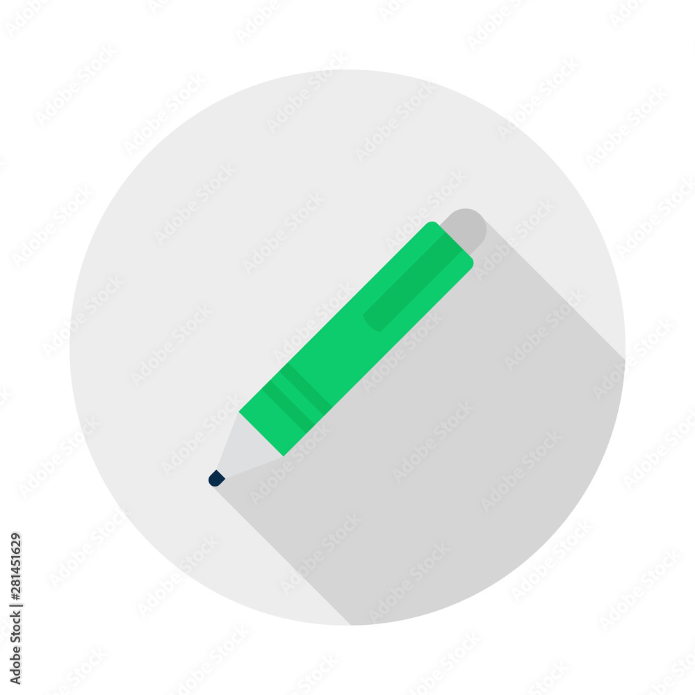 pencil pencil