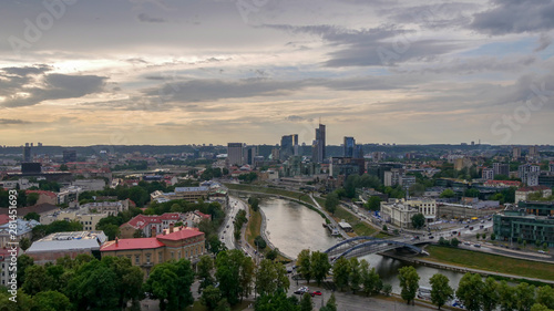 Vilnius