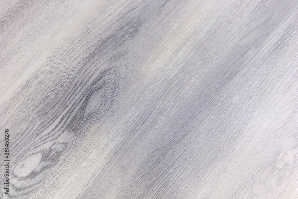 textures abstract wood glass stone textures abstract wood glass stone