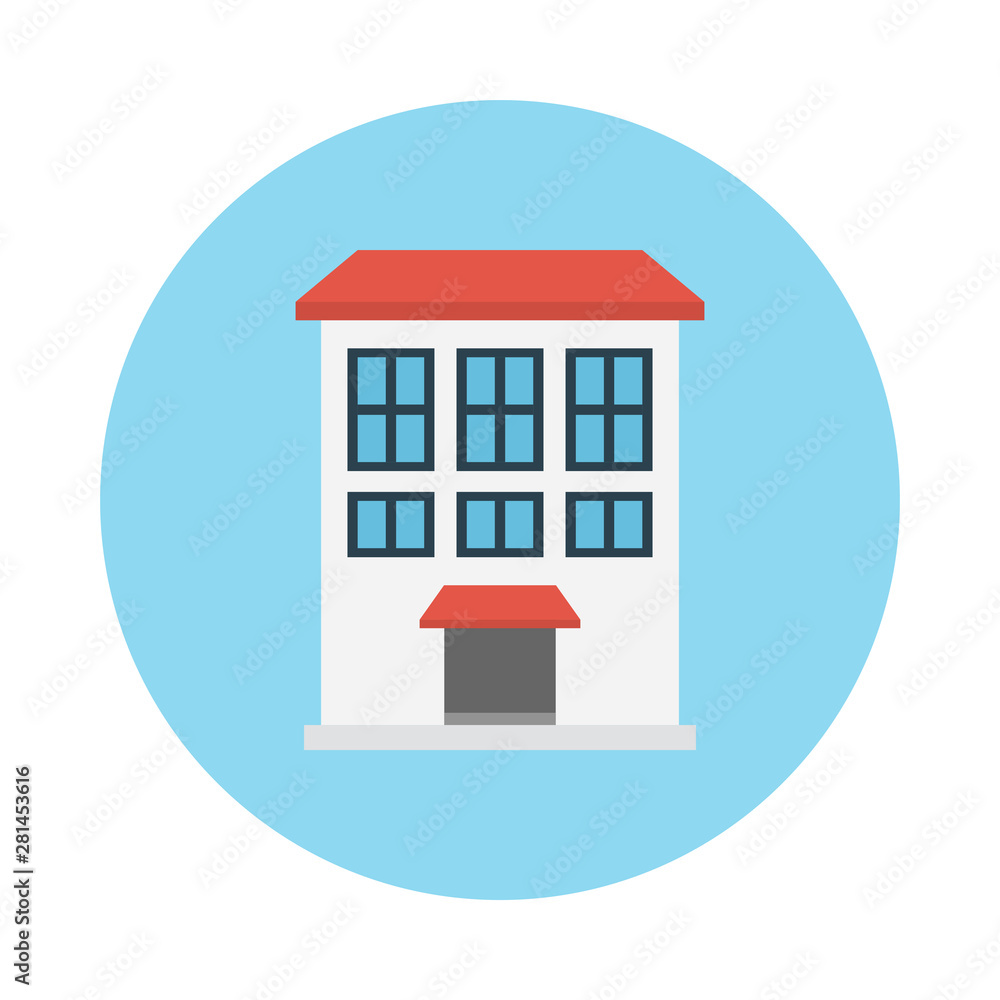 store store