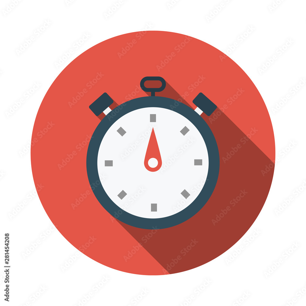 countdown countdown