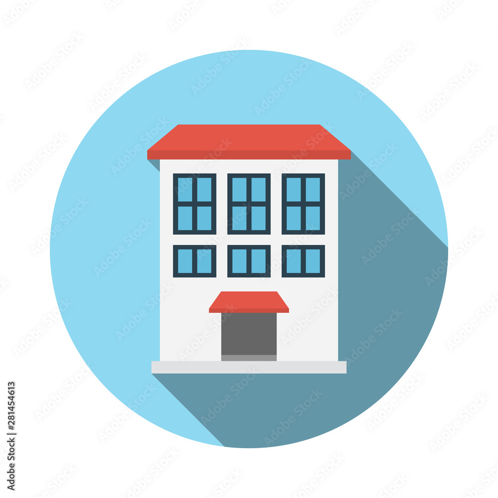 store store