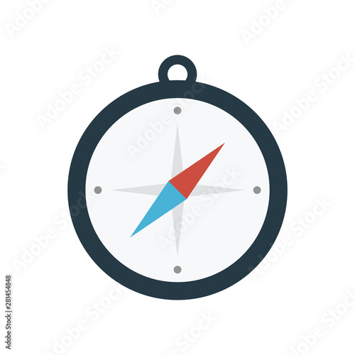 Free Download direction - GFXLoad