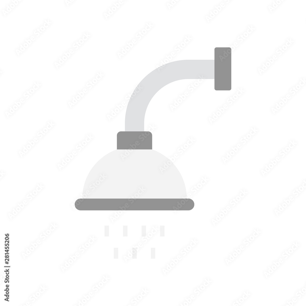 shower shower