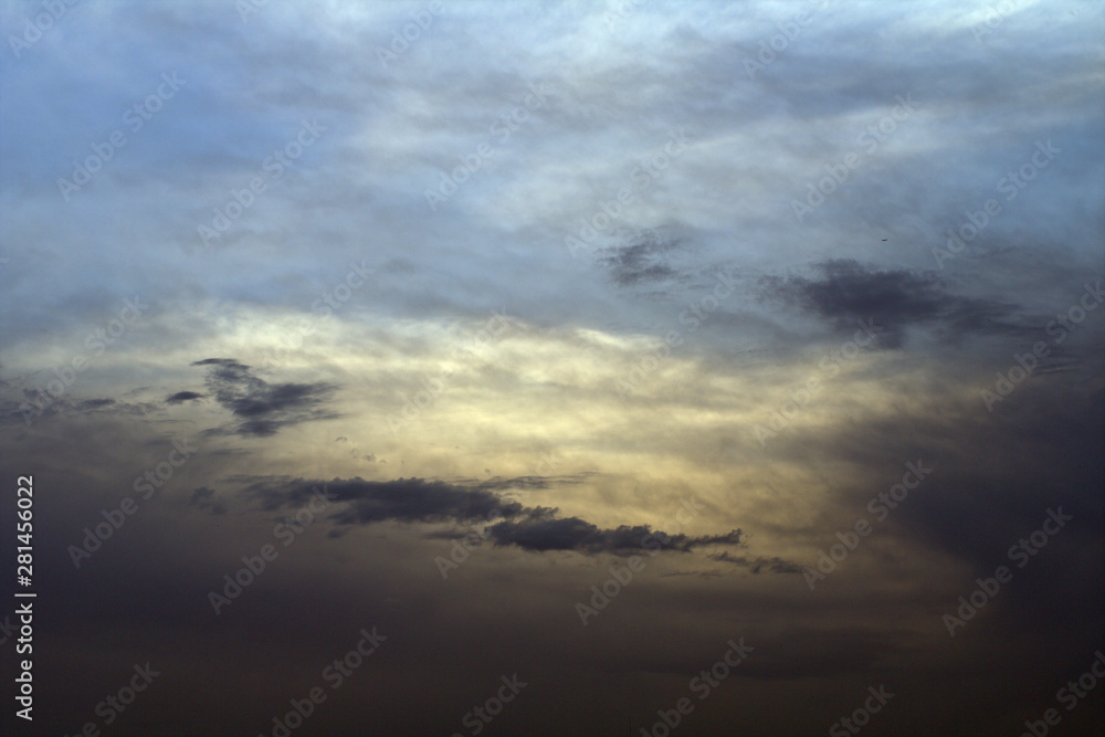 cloudscape,sunset, nature,sky, dramatic, storm, dark, beauty, cloudy, atmosphere, cloudscape,sunset, nature,sky, dramatic, storm, dark, beauty, cloudy, atmosphere,