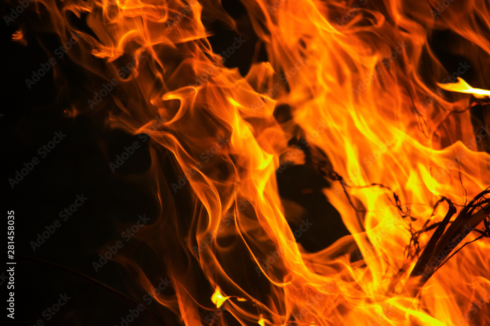 flame pattern that is violent for graphic design flame pattern that is violent for graphic design