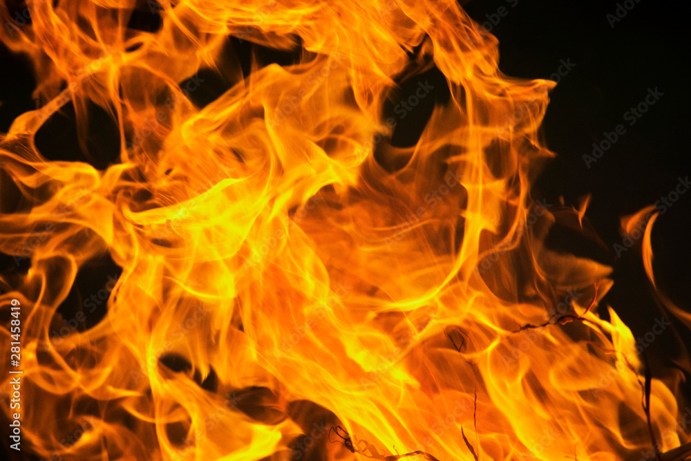 flame pattern that is violent for graphic design flame pattern that is violent for graphic design