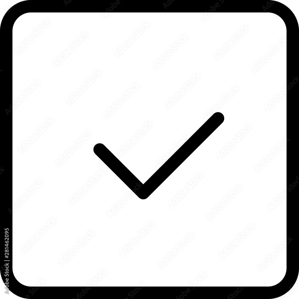checkbox tick mark accept your checklist queries checkbox tick mark accept your checklist queries