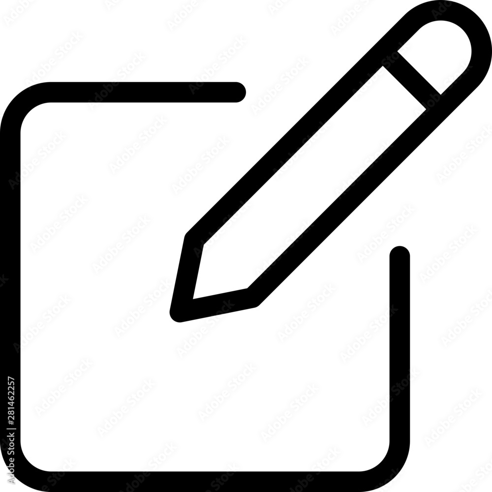 Edit draft and continue composing button in inbox Edit draft and continue composing button in inbox