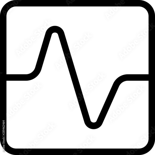 Transverse wave graph uncertainty performance statistics report
