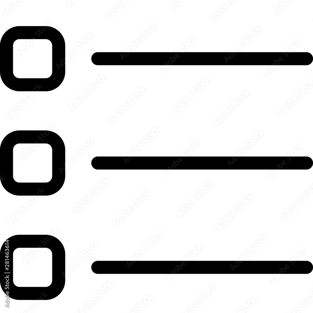 square to-do agenda list template in word document square to-do agenda list template in word document
