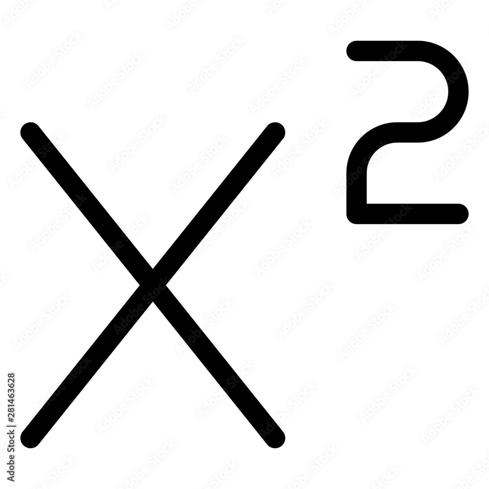 superscript tool for denoting formulas in mathematical expression superscript tool for denoting formulas in mathematical expression