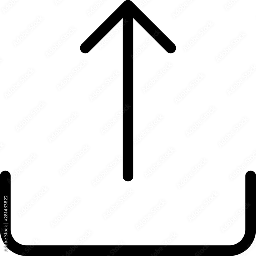 Digital upload document file with tray technology Digital upload document file with tray technology