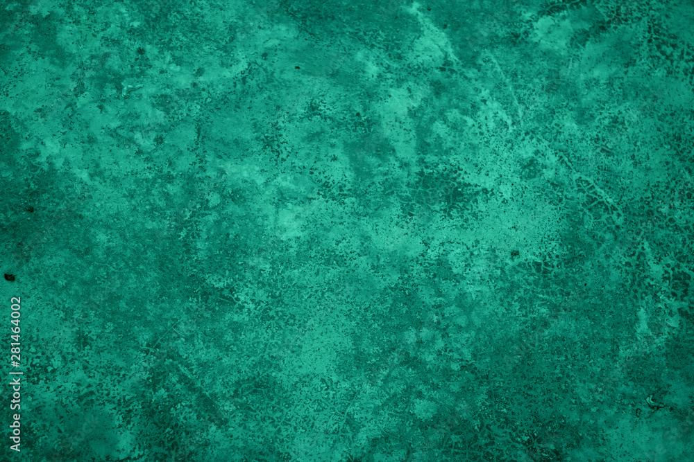 blue background with space for text or image blue background with space for text or image