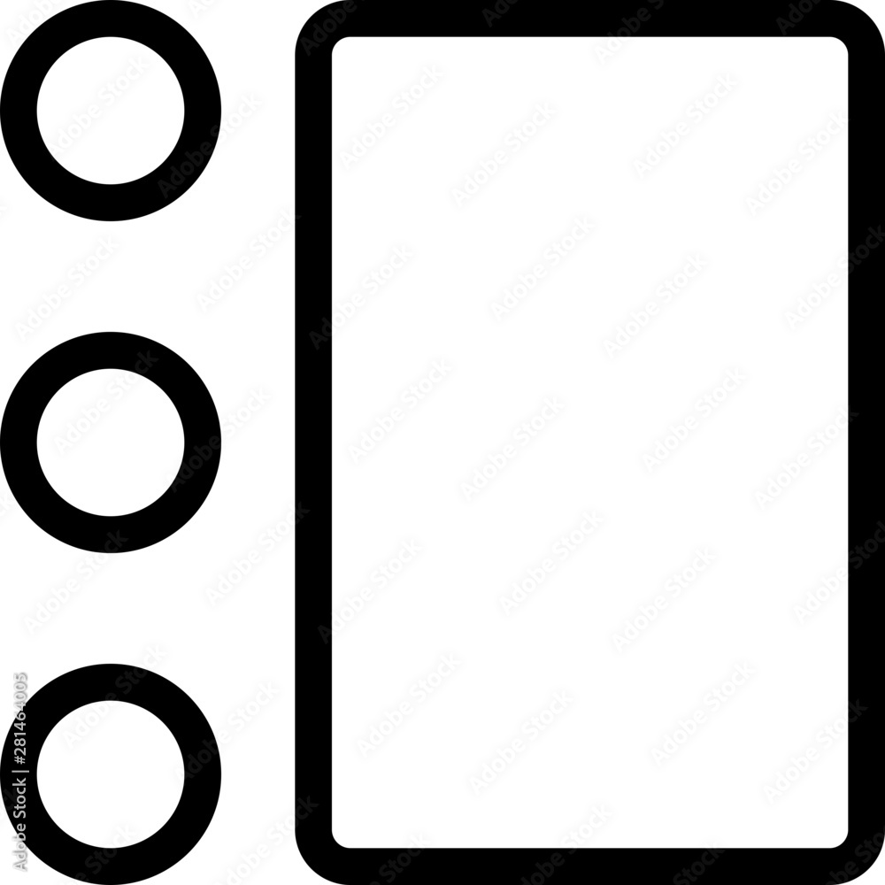 Sub assembly part in reference to main drawing at right Sub assembly part in reference to main drawing at right