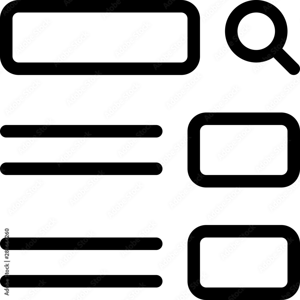 Online result with picture template at right appeared on a website Online result with picture template at right appeared on a website