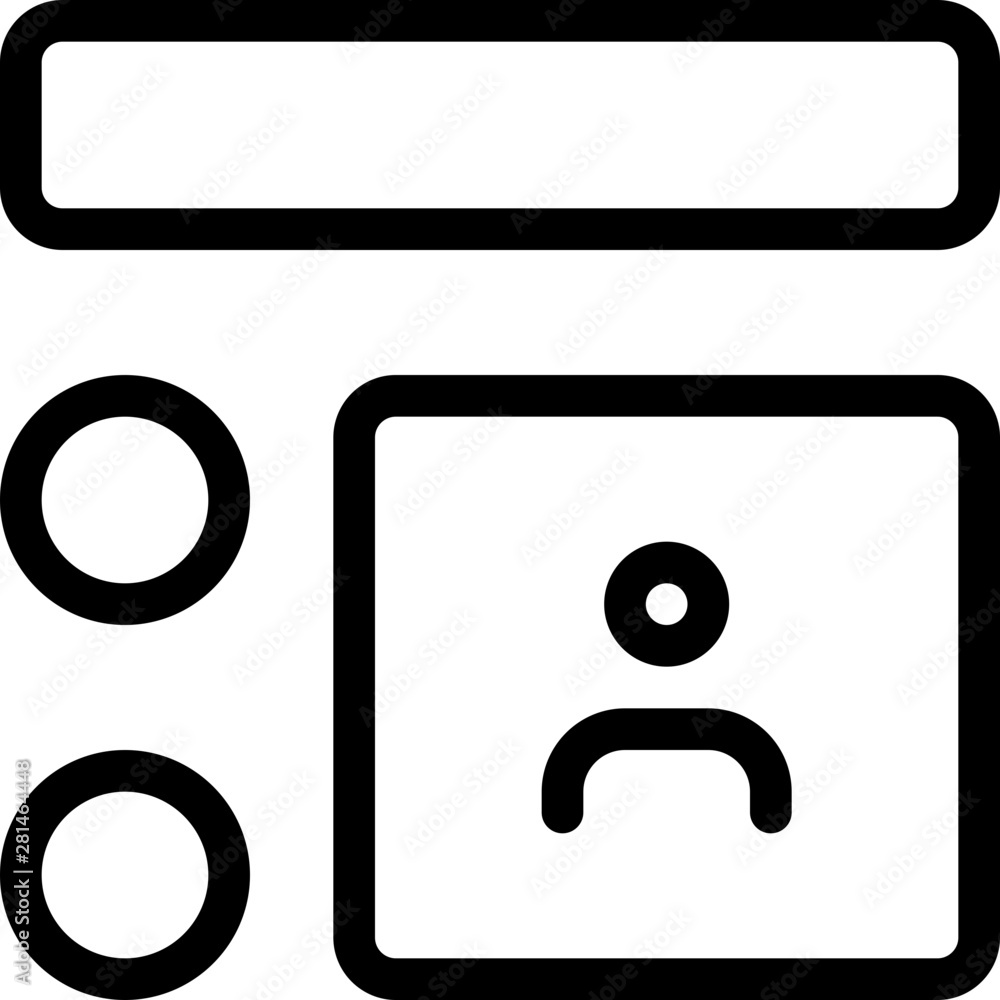 Social media insight information available on internet Social media insight information available on internet