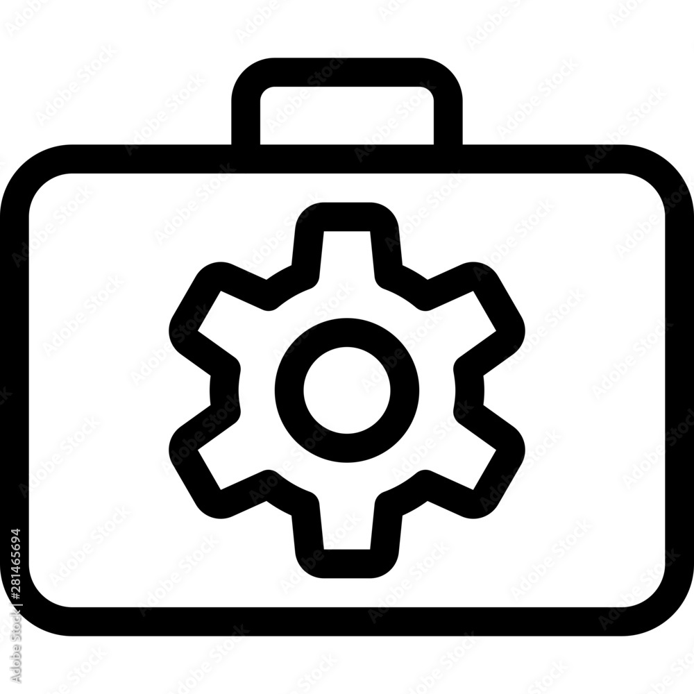 business software maintenance and configuration setting business software maintenance and configuration setting