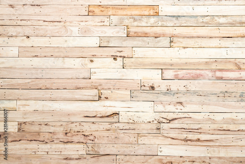 wood texture/wooden background.wooden wall all antique cracking furniture painted weathered white vintage peeling wallpaper.