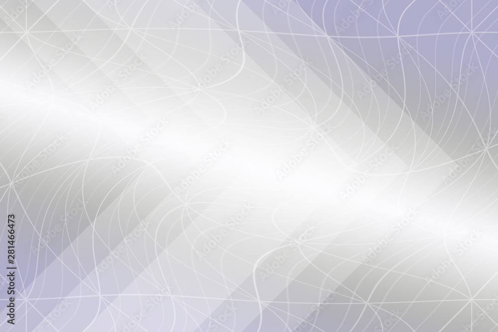 abstract, blue, wallpaper, design, texture, wave, illustration, light, pattern, curve, backdrop, graphic, art, digital, lines, line, shape, color, motion, backgrounds, waves, metal, white, style abstract, blue, wallpaper, design, texture, wave, illustration, light, pattern, curve, backdrop, graphic, art, digital, lines, line, shape, color, motion, backgrounds, waves, metal, white, style