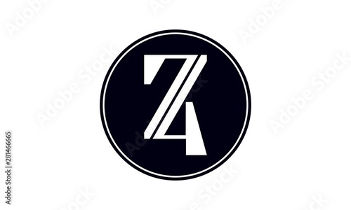 Free Download 74 number silhouette vector - GFXLoad