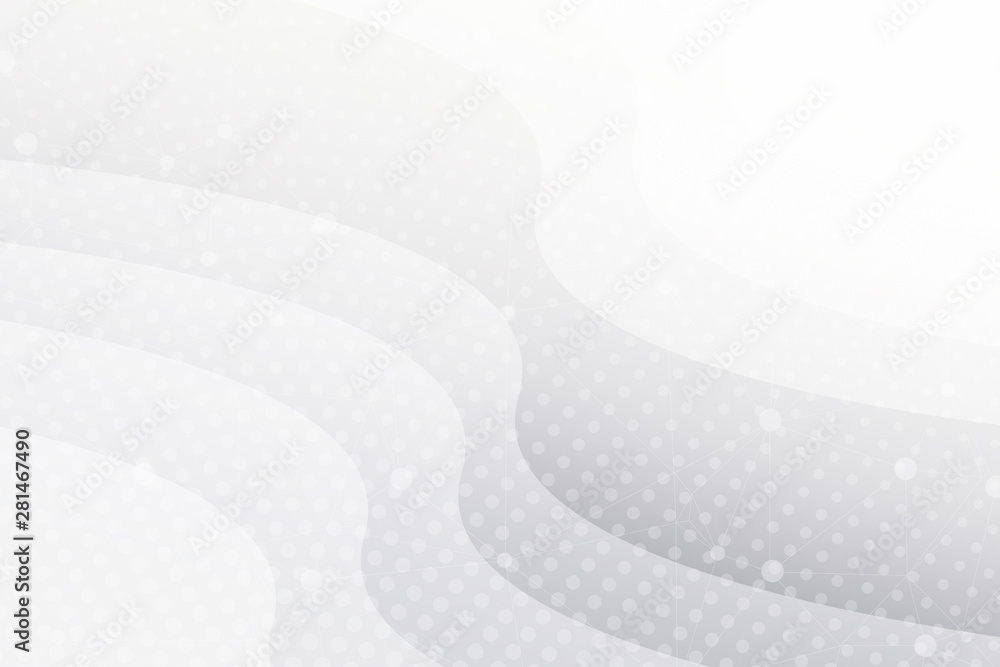 abstract, blue, design, wallpaper, wave, texture, lines, illustration, pattern, light, waves, white, line, graphic, digital, backgrounds, art, curve, color, technology, business, motion, artistic abstract, blue, design, wallpaper, wave, texture, lines, illustration, pattern, light, waves, white, line, graphic, digital, backgrounds, art, curve, color, technology, business, motion, artistic