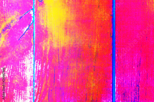 abstract colorful background