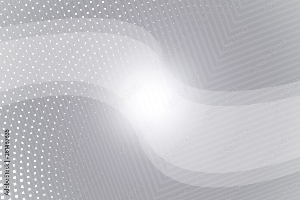 abstract, blue, design, wallpaper, wave, texture, lines, illustration, pattern, light, waves, white, line, graphic, digital, backgrounds, art, curve, color, technology, business, motion, artistic abstract, blue, design, wallpaper, wave, texture, lines, illustration, pattern, light, waves, white, line, graphic, digital, backgrounds, art, curve, color, technology, business, motion, artistic