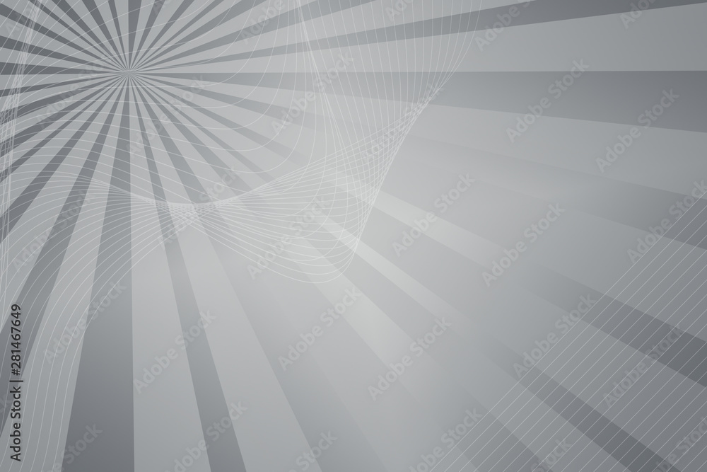abstract, blue, design, wallpaper, wave, texture, lines, illustration, pattern, light, waves, white, line, graphic, digital, backgrounds, art, curve, color, technology, business, motion, artistic abstract, blue, design, wallpaper, wave, texture, lines, illustration, pattern, light, waves, white, line, graphic, digital, backgrounds, art, curve, color, technology, business, motion, artistic