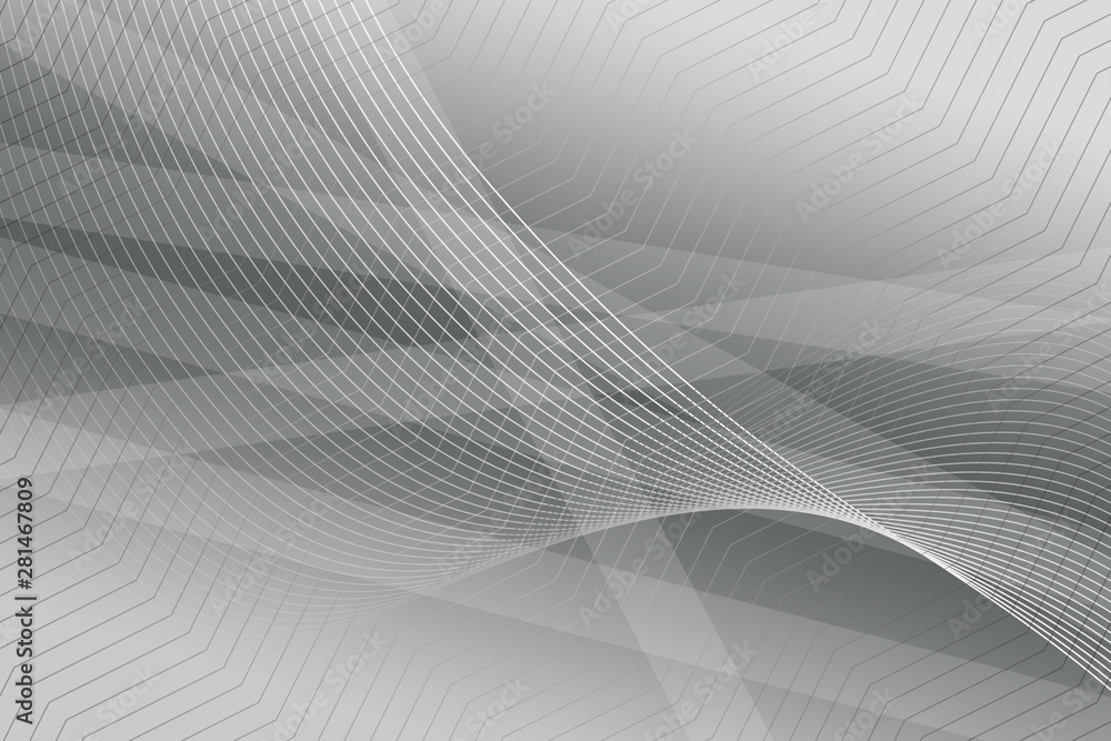 abstract, blue, light, texture, design, white, wallpaper, pattern, art, line, wave, illustration, motion, digital, sky, business, lines, graphic, technology, backdrop, web, color, blur, futuristic abstract, blue, light, texture, design, white, wallpaper, pattern, art, line, wave, illustration, motion, digital, sky, business, lines, graphic, technology, backdrop, web, color, blur, futuristic