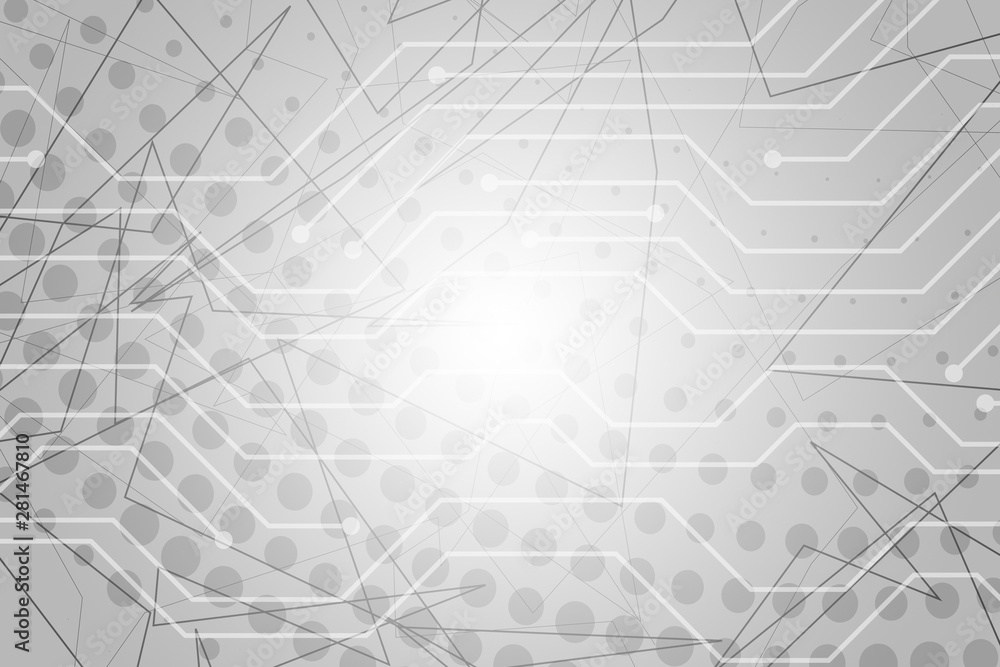 abstract, blue, light, texture, design, white, wallpaper, pattern, art, line, wave, illustration, motion, digital, sky, business, lines, graphic, technology, backdrop, web, color, blur, futuristic abstract, blue, light, texture, design, white, wallpaper, pattern, art, line, wave, illustration, motion, digital, sky, business, lines, graphic, technology, backdrop, web, color, blur, futuristic