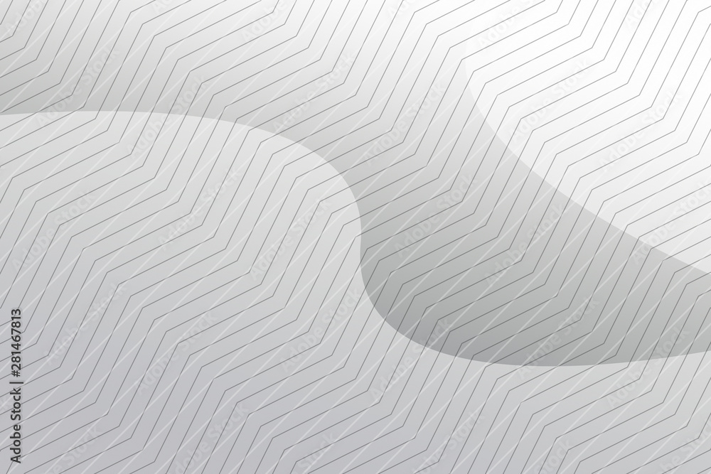 abstract, blue, light, texture, design, white, wallpaper, pattern, art, line, wave, illustration, motion, digital, sky, business, lines, graphic, technology, backdrop, web, color, blur, futuristic abstract, blue, light, texture, design, white, wallpaper, pattern, art, line, wave, illustration, motion, digital, sky, business, lines, graphic, technology, backdrop, web, color, blur, futuristic
