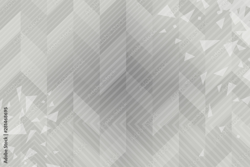 abstract, blue, design, pattern, illustration, wallpaper, texture, light, graphic, art, halftone, digital, wave, backdrop, dot, technology, green, backgrounds, lines, color, curve, dots, element abstract, blue, design, pattern, illustration, wallpaper, texture, light, graphic, art, halftone, digital, wave, backdrop, dot, technology, green, backgrounds, lines, color, curve, dots, element